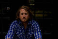 William Clark Green