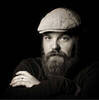 Marc Broussard