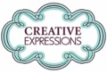 CREATIVE EXPRESSIONS