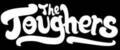 The Toughers