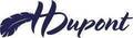 HDupont