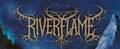 Riverflame