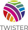 Twister