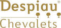 Despiau