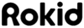 Rokid
