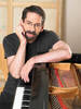 Fred Hersch