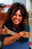 Linda Perry