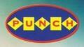 Punch