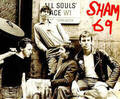 Sham 69
