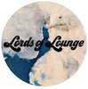 Lords Of Lounge