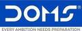 DOMS