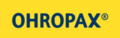OHROPAX