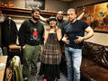 Hiromi's Sonicwonder