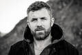 Mick Flannery