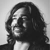 Matt Berry