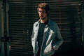 Aidan Knight