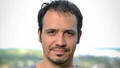 Alexandre Astier