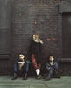 All We Are