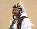Aminata Wassidjé Traoré