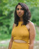 Amirtha Kidambi