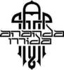 Ananda Mida
