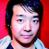 Andrew Hung