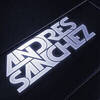 Andrés Sánchez Maher