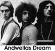Andwellas Dream