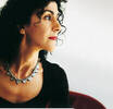 Angélique Ionatos
