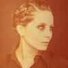 Anne Paceo