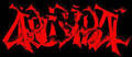 Apocryphal