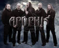Apophis