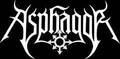 Asphagor