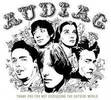 Audiac