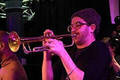 Avishai E. Cohen