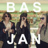 Bas Jan