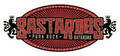 Bastardes