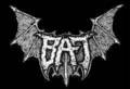 Bat
