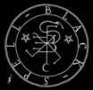 Black Spell