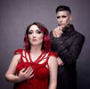 Blutengel