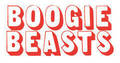 Boogie Beasts