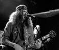Brant Bjork And The Bros