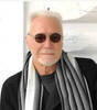Brian Lothian
