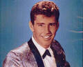 Buddy Knox