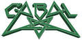 Cabal