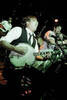Blair Crimmins & The Hookers