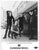 Catherine Wheel