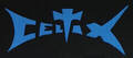 Celtix