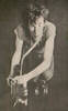 Chip Kinman