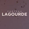 Château Lagourde